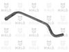 MALò 30030A Radiator Hose